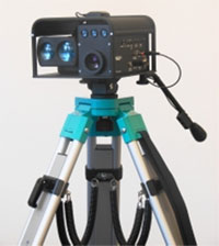 Description: E:\HINH ANH\MAY DO TOC DO\2.2.jpg