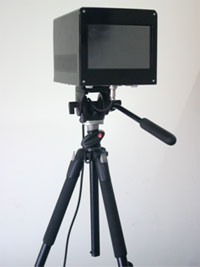 Description: E:\HINH ANH\MAY DO TOC DO\SPECLASER.jpg