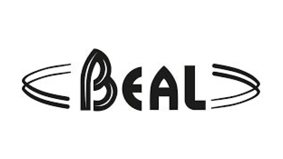br
