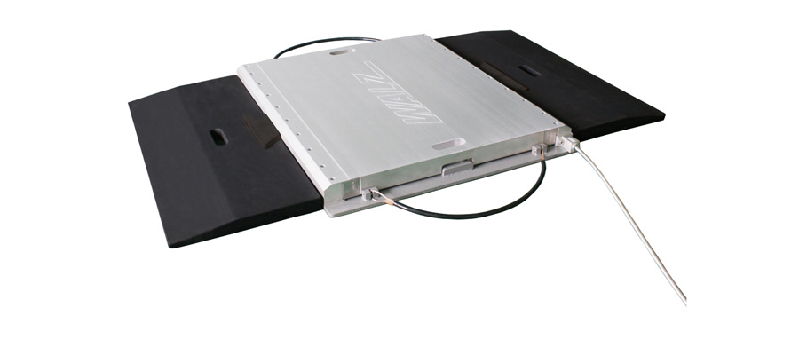 walz-3
