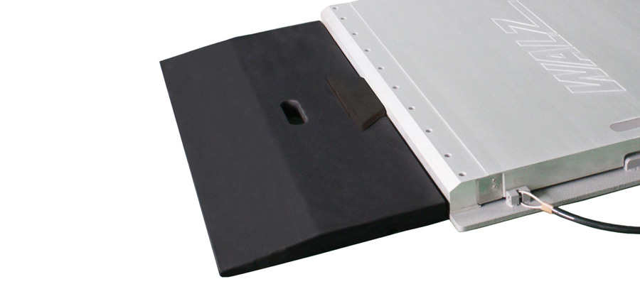 walz-2