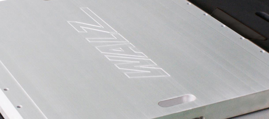 walz-1