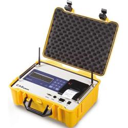 CAS RW-2000Z