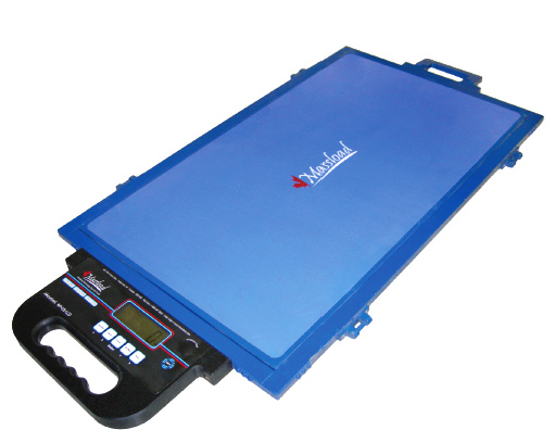 Ultraslim