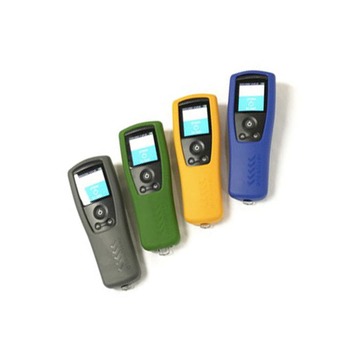 alcolizer-series-5