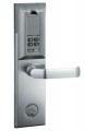 KHÓA CỬA VÂN TAY ADEL 4910