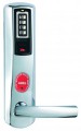 KHÓA CỬA VÂN TAY ADEL – iDLK US3-8908