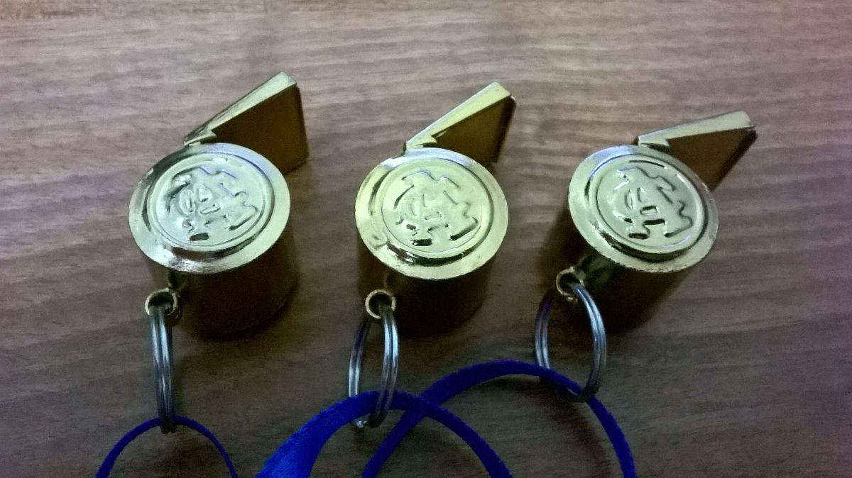 WP_20150703_14_59_27_Pro