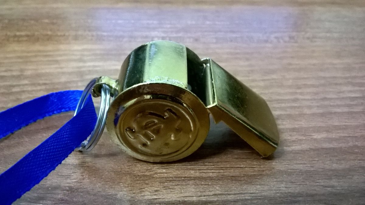 WP_20150703_14_57_08_Pro