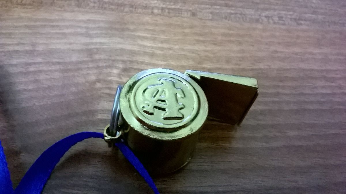 WP_20150703_14_58_01_Pro